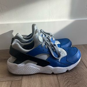 listing-status-banner